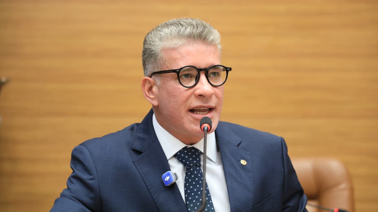 Cavalcante destaca força das exportações do agronegócio sergipano