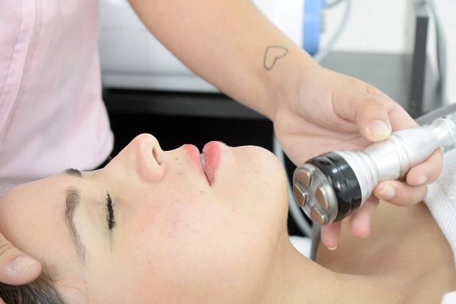 Esteticistas ganham destaque em Sergipe e reforçam autoestima