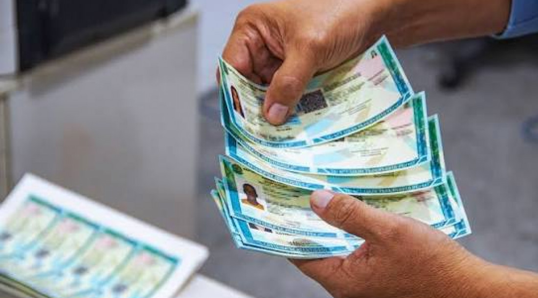 Estudantes terão emissão de identidade sem agendamento para o Enem em Sergipe
