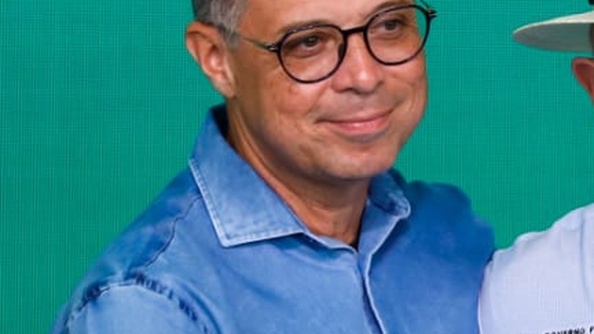 O governador Fábio Mitidieri comentou a decisão em entrevista de rádio
