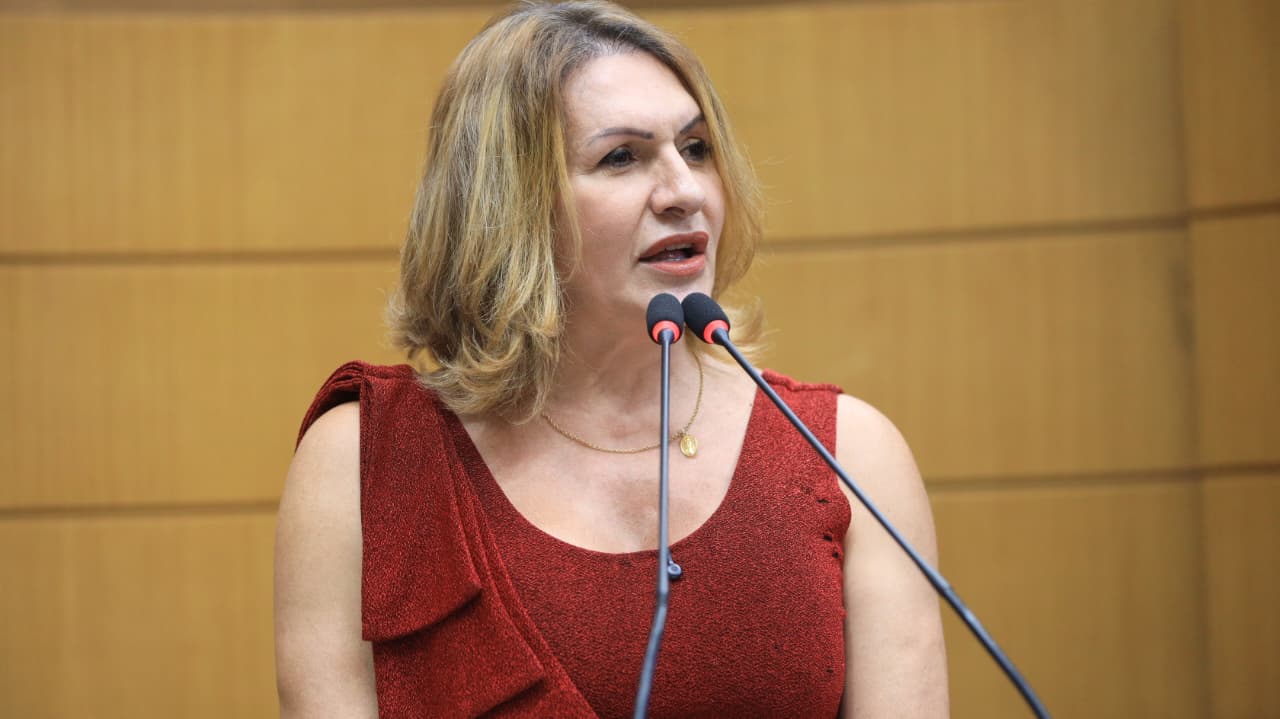 Falta de compressor paralisa atendimento odontológico em unidade de Aracaju