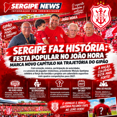 file 000000003d2c820ea88ec8b0299536d2