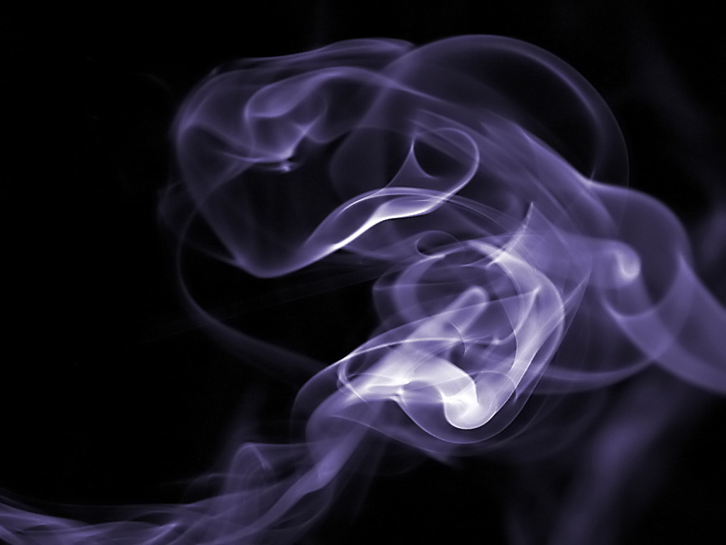 Gases de efeito estufa registram recorde global em 2025