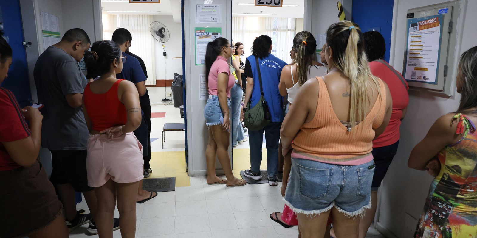 Governadores eleitos têm idades entre 37 e 70 anos; Lucas Ribeiro, 37