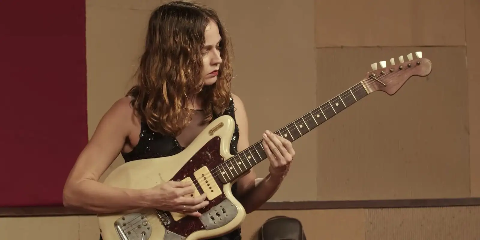 Governo zera imposto de importação de instrumentos musicais e máquinas de costura 1 Governo zera imposto de importação de instrumentos musicais e máquinas de costura