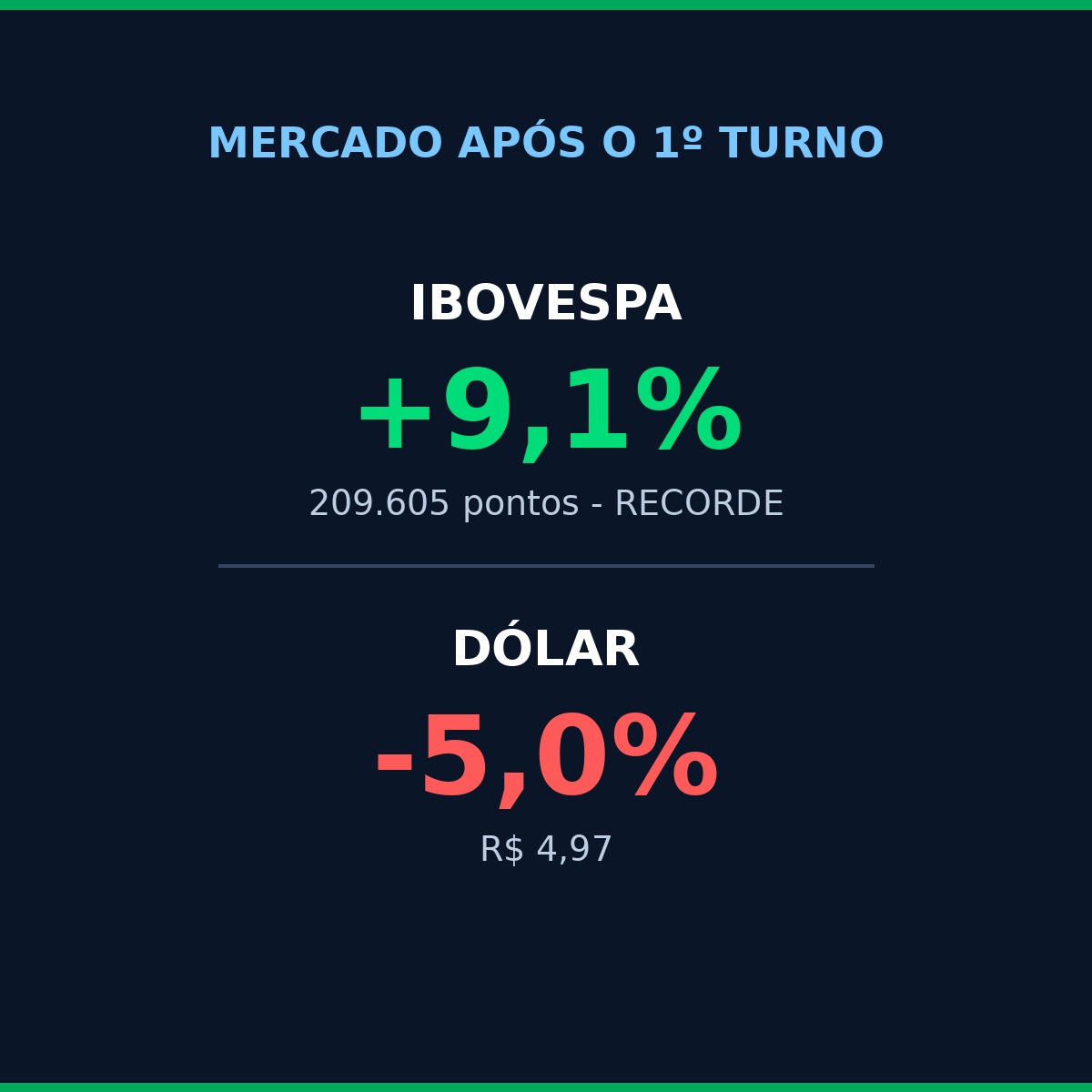 mercado2