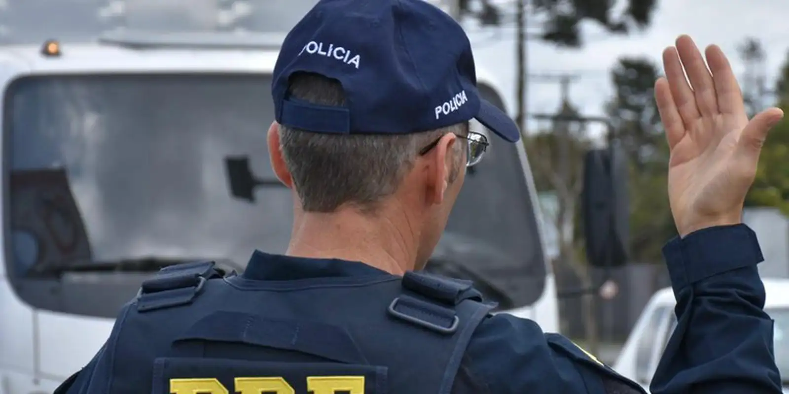 MJSP mobiliza força-tarefa para segurança do 2º turno neste fim de semana