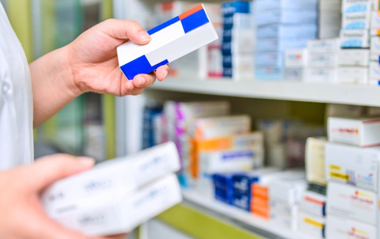 MPF investiga interrupção do Depakote 125 mg e alerta para possível falta