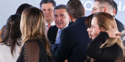 Nunes Marques critica prorrogação de votação e aponta contratempos