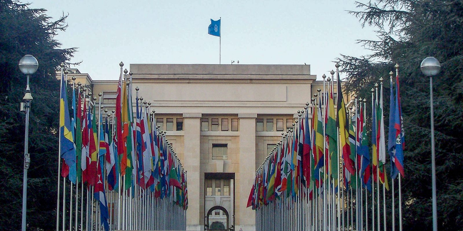 ONU aprova declaração para fortalecer cooperação contra pandemias