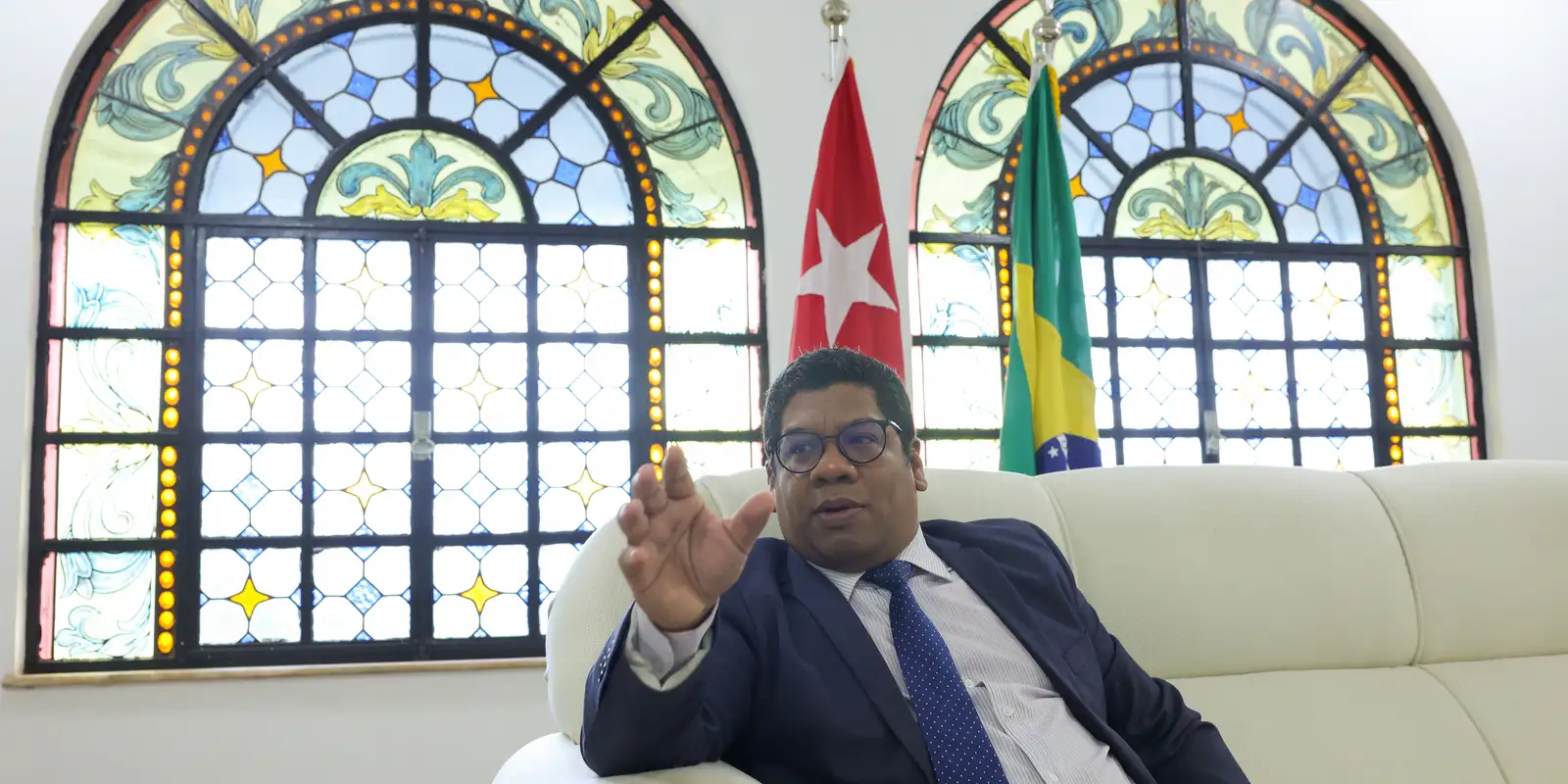 ONU aprova resolução contra bloqueio a Cuba, mas apoios caem