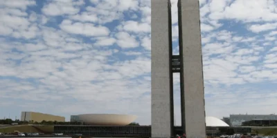 Partidos conservadores redesenham agenda do Congresso e dos estados