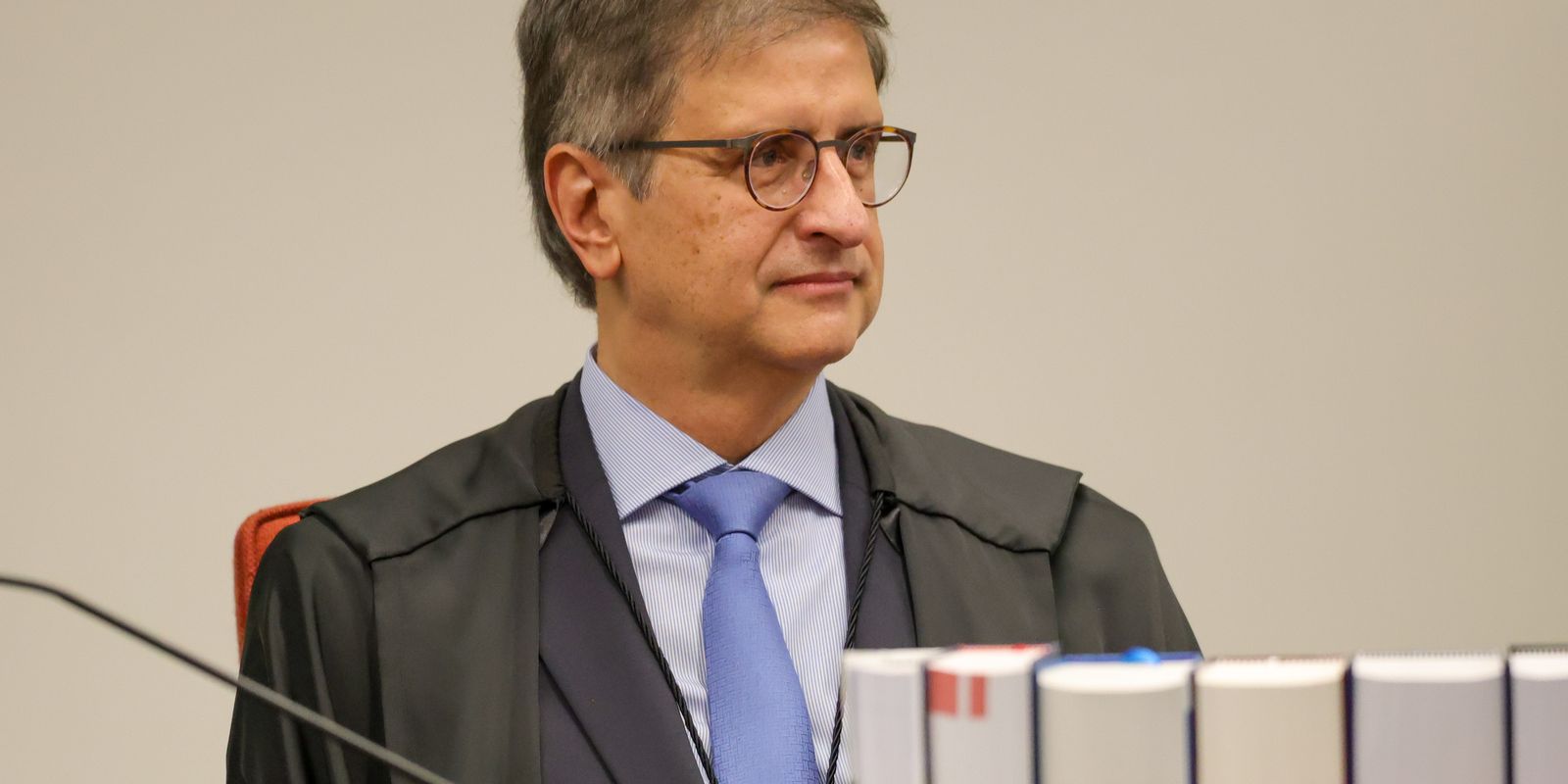 PGR impede liberação de registros de visitas de Vorcaro e Viviane Barci 1 PGR impede liberação de registros de visitas de Vorcaro e Viviane Barci