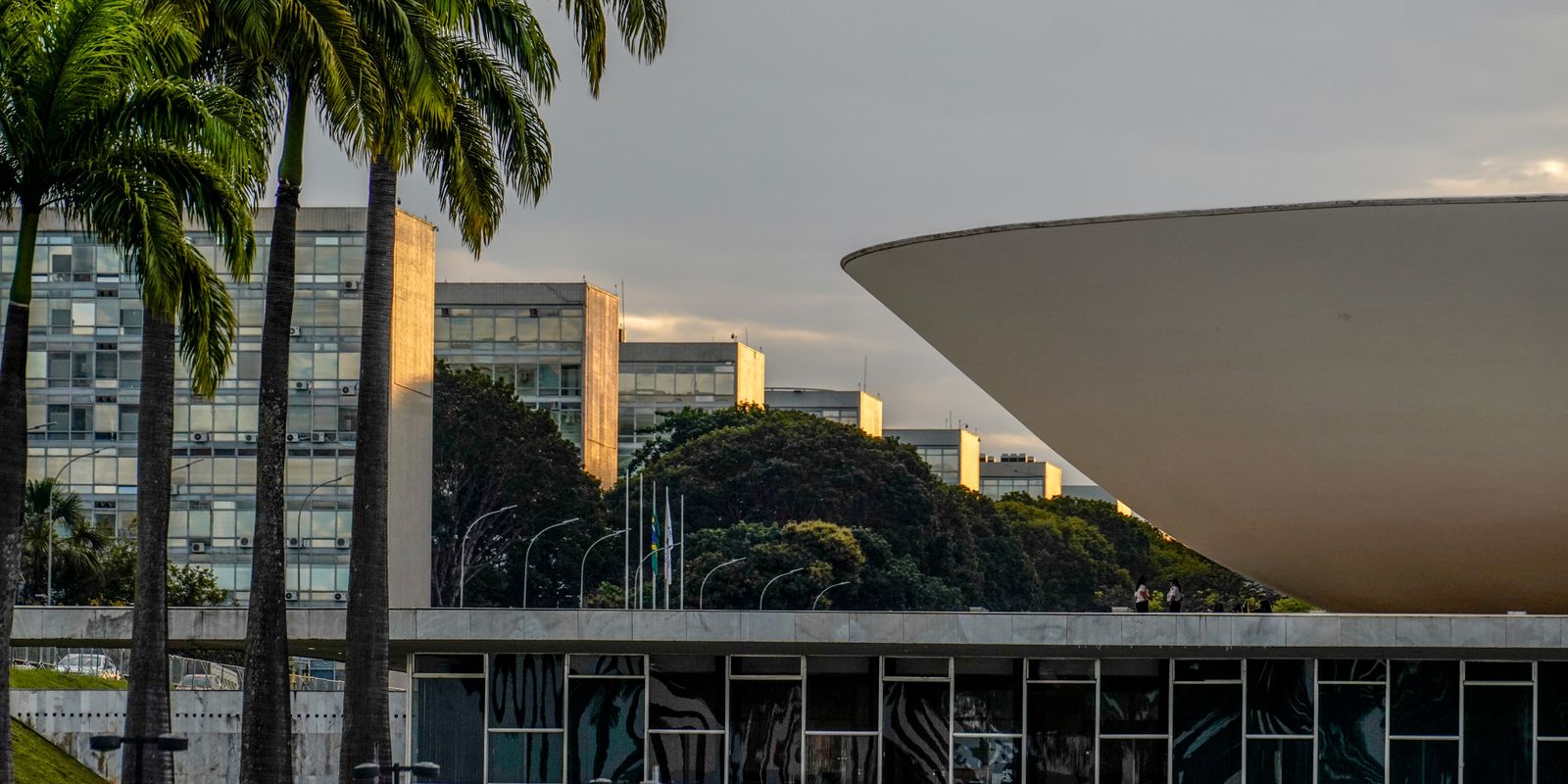 PL e PSOL dominam ranking da Câmara; Nikolas Ferreira lidera com 3,1 mi