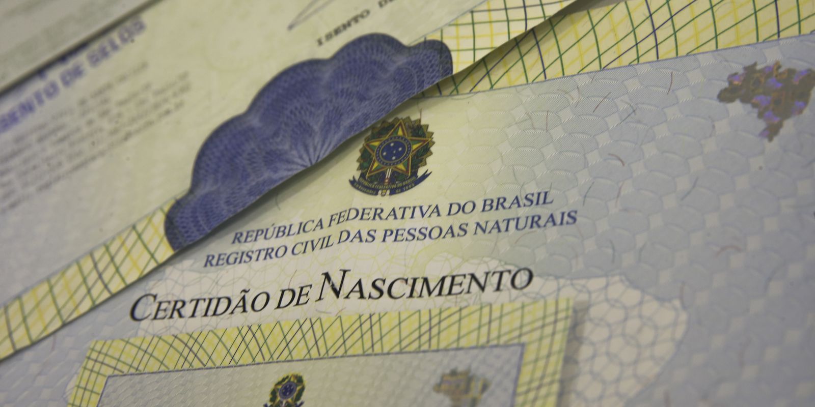 Planeje sua sucessão: organize bens, reduza impostos e evite conflitos
