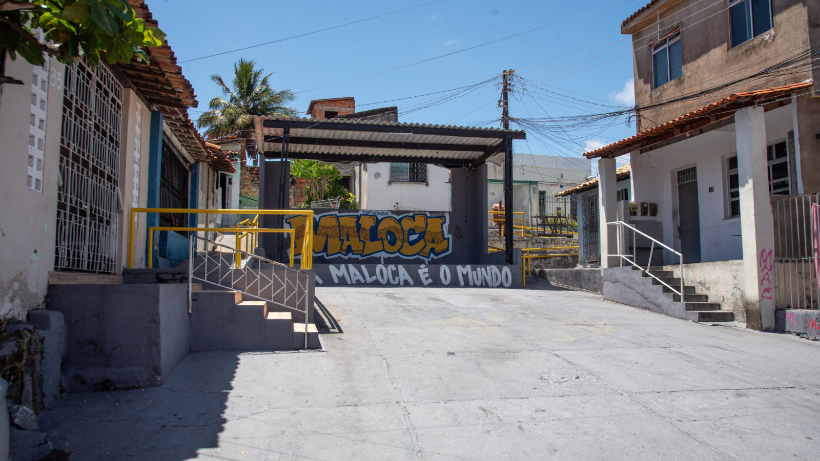 Plano Diretor terá reunião com comunidades tradicionais em Aracaju