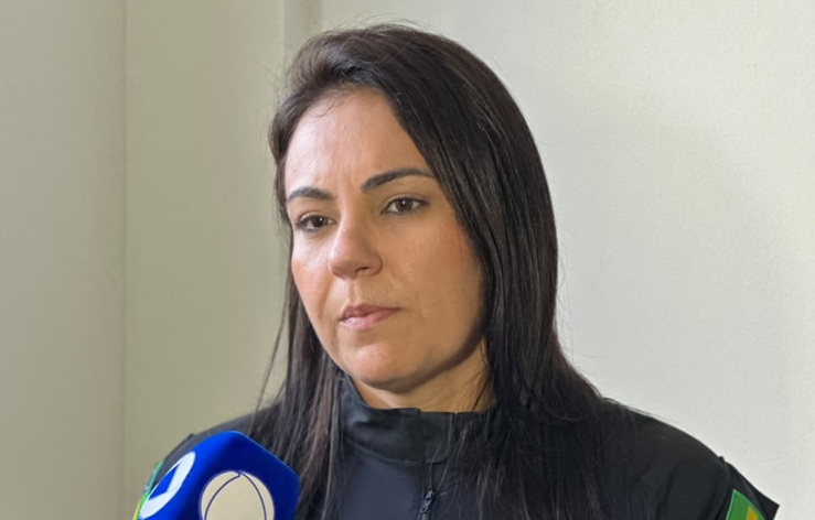 Polícia Civil registra 16 ocorrências relacionadas às Eleições 2026 em Sergipe
