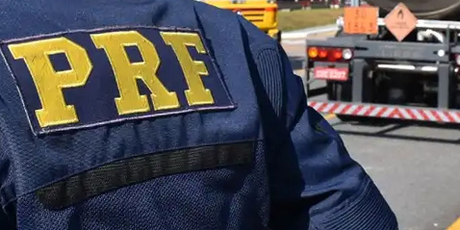 PRF e Justiça Eleitoral mobilizam forças para garantir votação no domingo