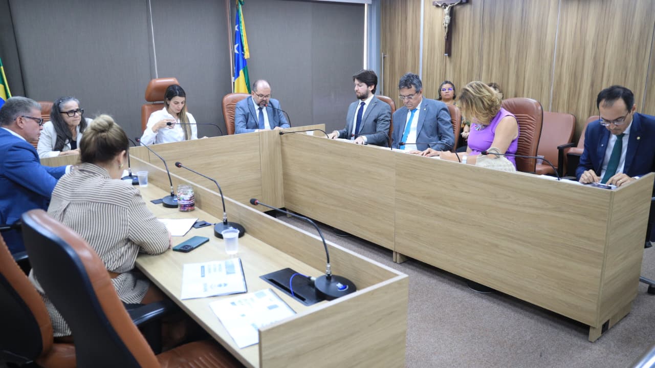 Secretaria de Saúde presta contas e anuncia avanços no 2º quadrimestre