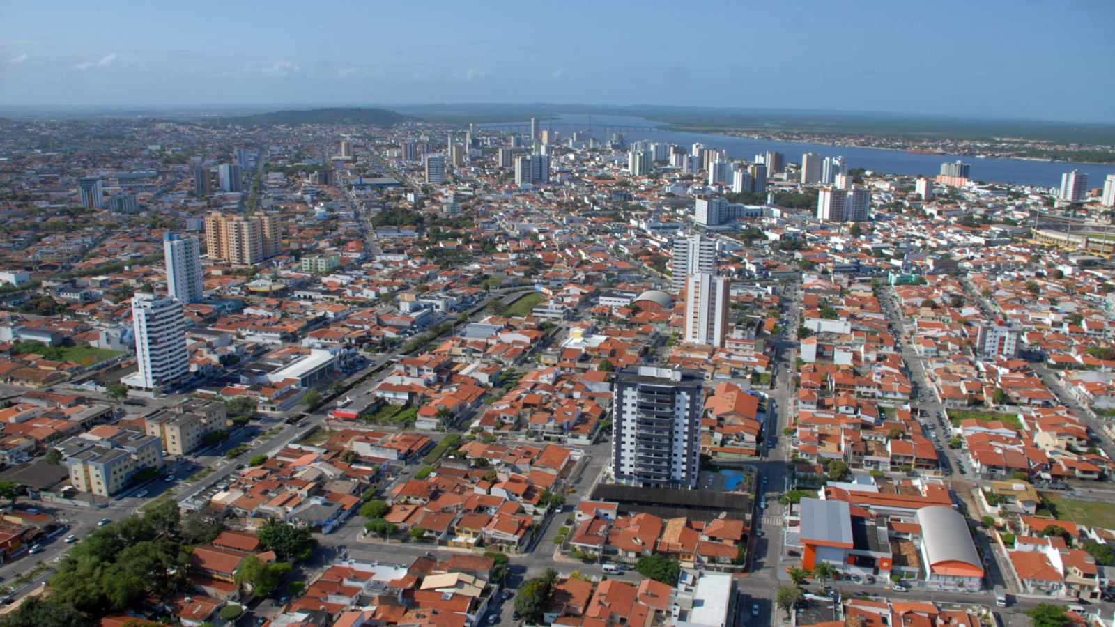 Semfaz notifica contribuintes de Aracaju por divergências cadastrais