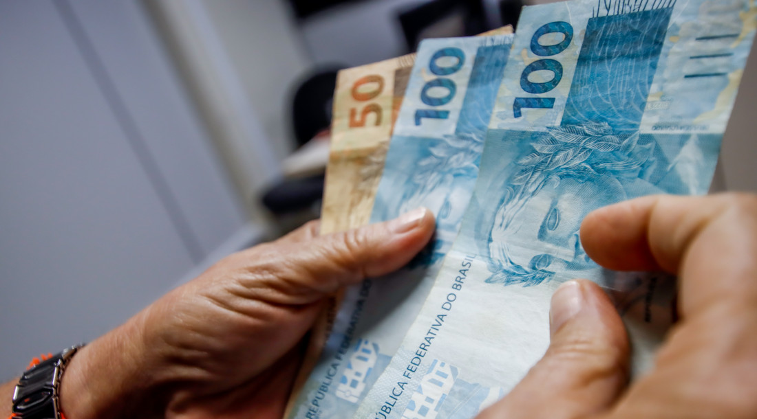 Sergipe repassa R$1,435 bi a municípios até setembro; Aracaju lidera