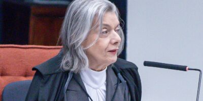 STF nega gratuidade em viagens interestaduais no 2º turno