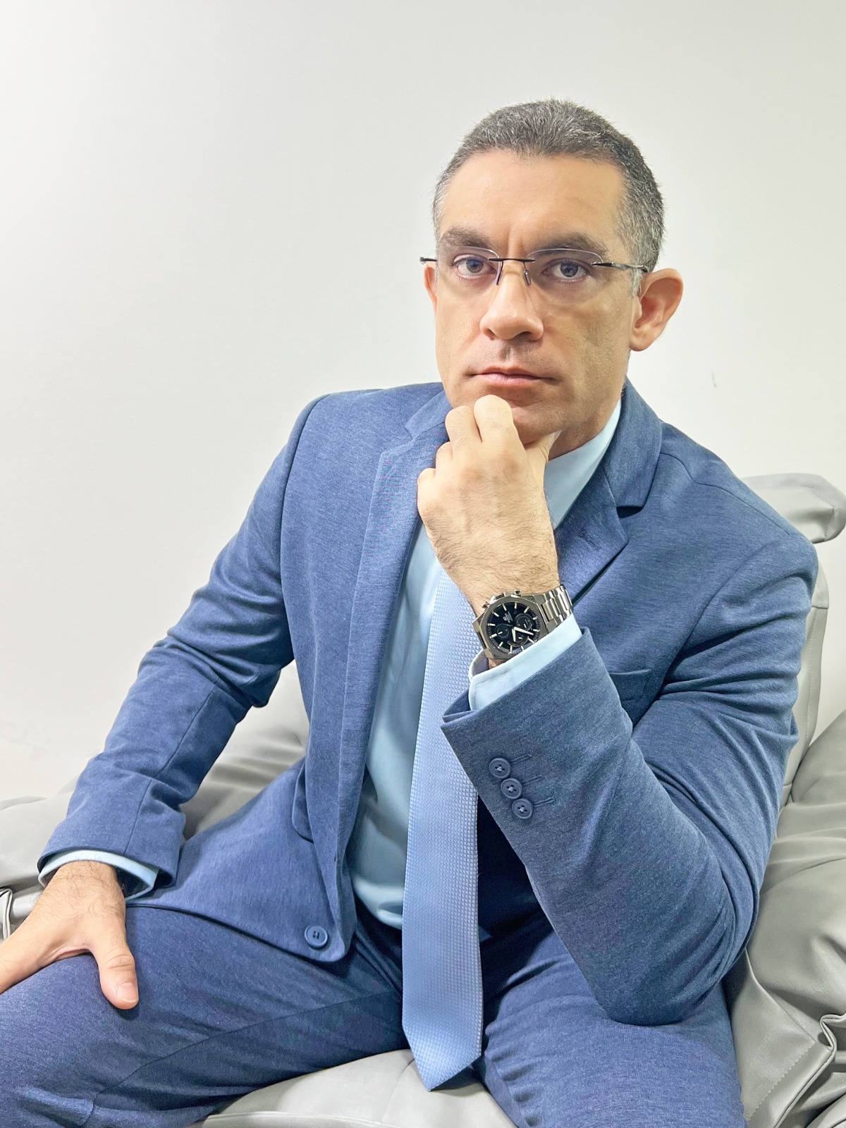 Exame passa a ser oferecido em Itabaiana