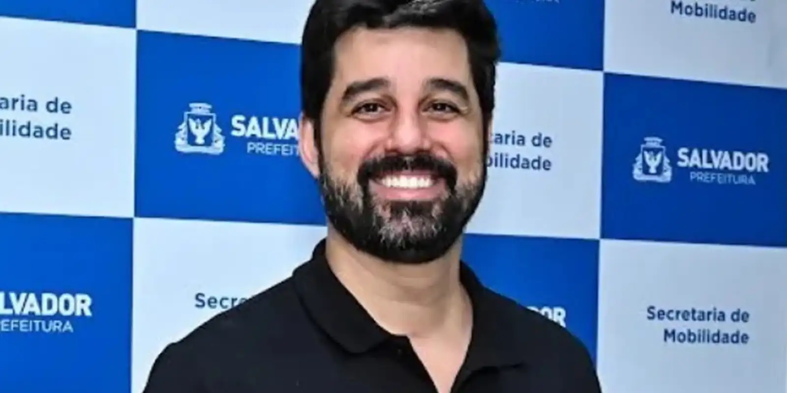 TRE-BA manda prender secretário de Mobilidade de Salvador por queda na frota