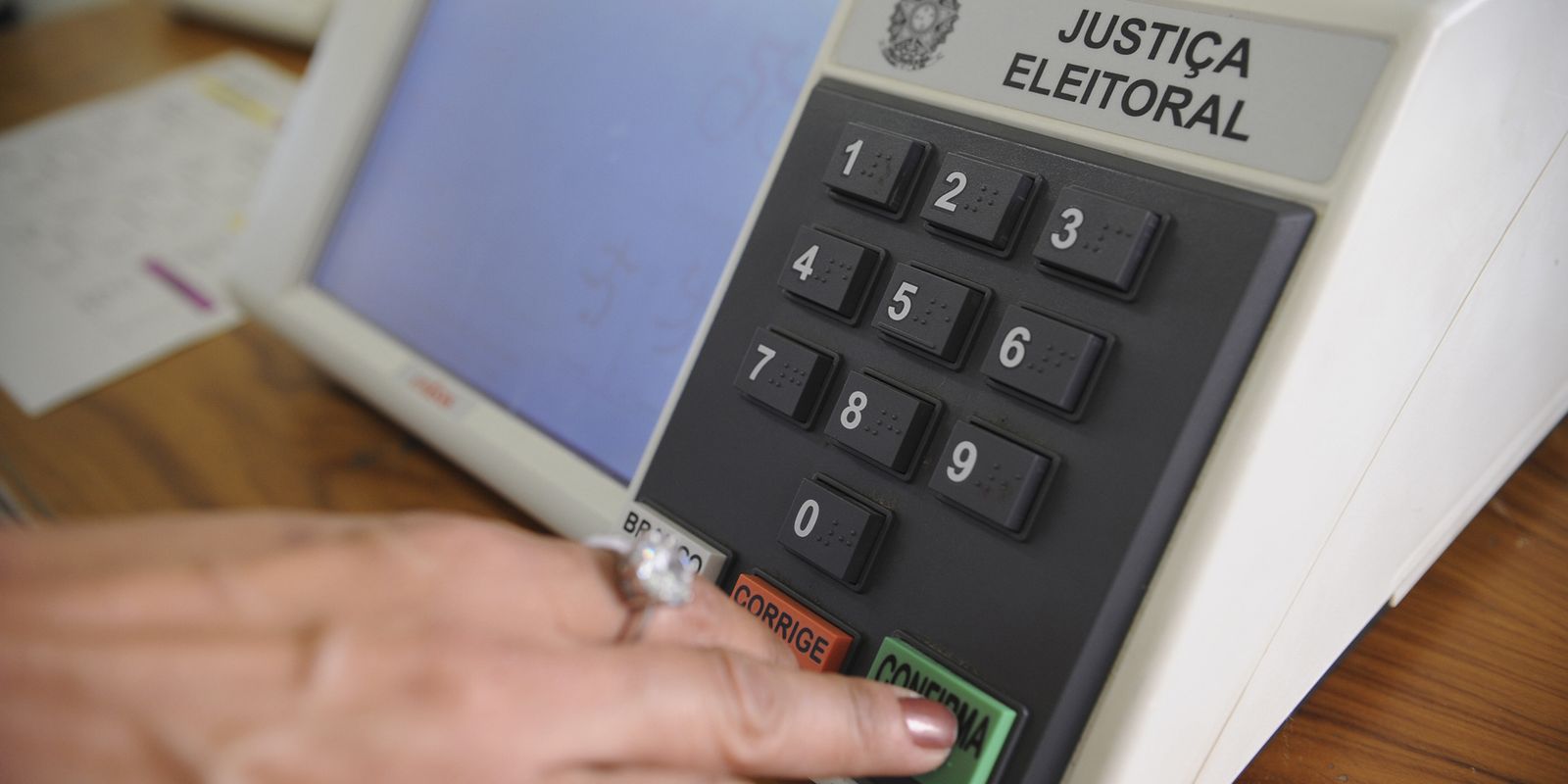 TRE-RN garante atendimento prioritário a eleitoras com medidas protetivas