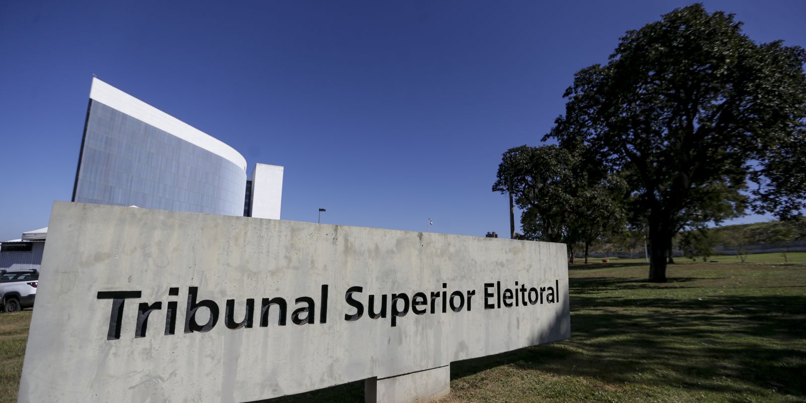 TSE simplifica autorização de transporte para eleitores indígenas e quilombolas