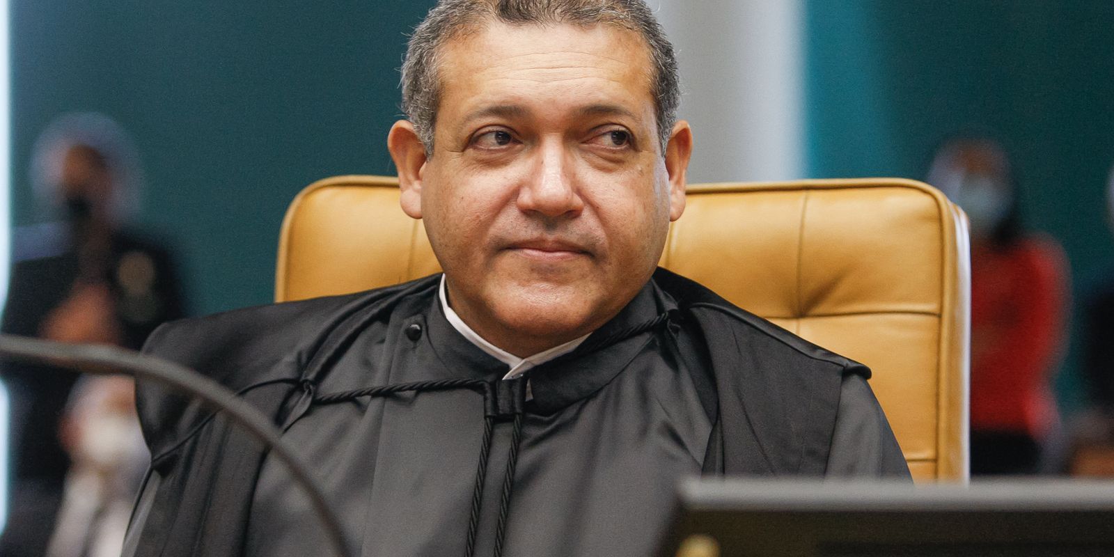 TSE suspende postagens e bloqueia novas adesões no canal 'Exército do Lula'