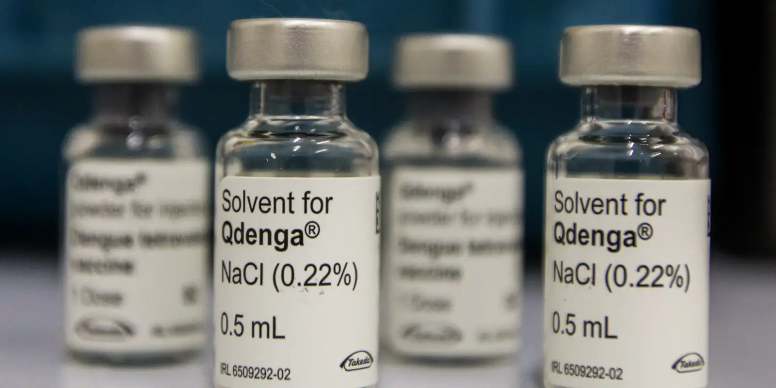 vacina contra dengue mais de 3 milhoes de adolescentes preci 20261026